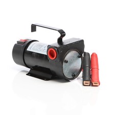 XPOtool Pompa elettrica