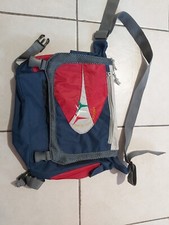 Frecce Tricolori Borsa Porta