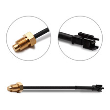 KOSO bulbo sensore temperatura