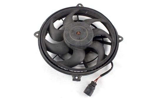 7m3959455a elettroventola - 7m3959455a,