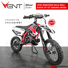 MOTO MINI CROSS PRO RACING
