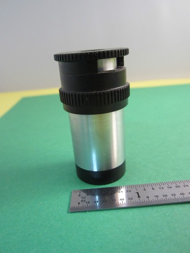 Microscopio parte leitz - microscopio,