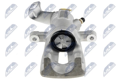 Pinza freno nty - hzt-bm-018, per