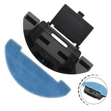 Accessorio Per Aspirapolveri