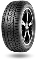 Pneumatici 215/50 r17 95H