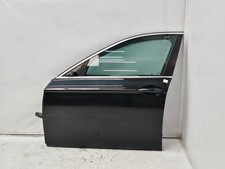 Porta portiera anteriore - portiera,