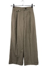 H&M Pantalone palazzo Donna
