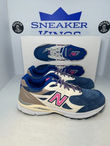 Worn once kith - new, balance