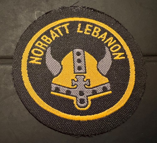 Toppe esercito norvegia - toppe,
