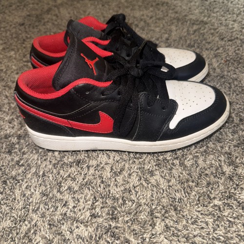 Scarpe sneakers nike ragazzo - nike,