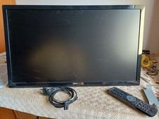 Philips 24PFS5303/12 tv non funzionante