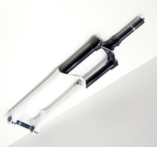 Forcella 26" 2005 Marzocchi