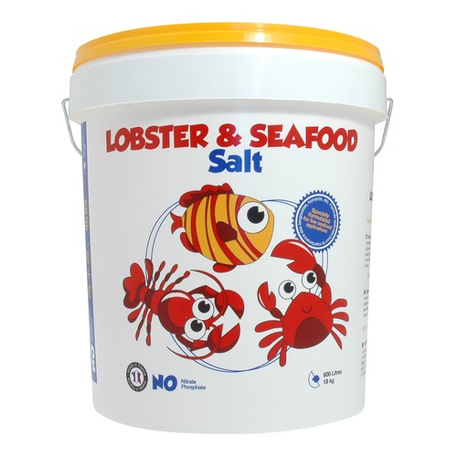 Aquarium systems sale - systems,