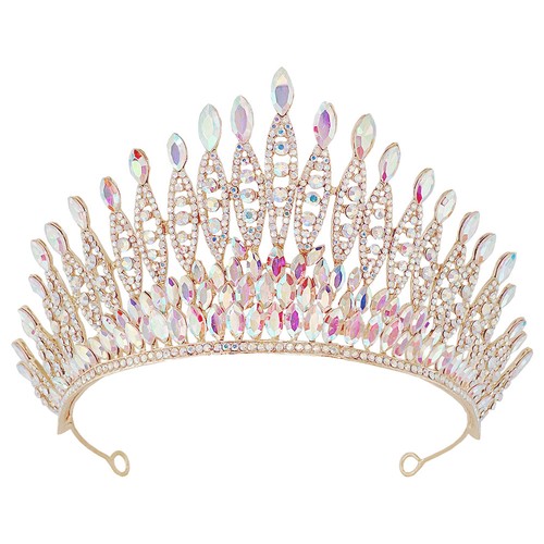 Corona fascia nuziale - ,