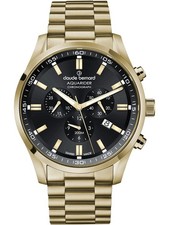 Claude Bernard 10222-37JM-NID