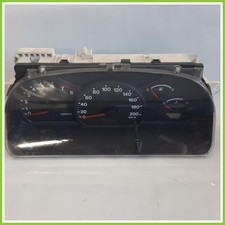 Quadro Strumenti Tachimetro