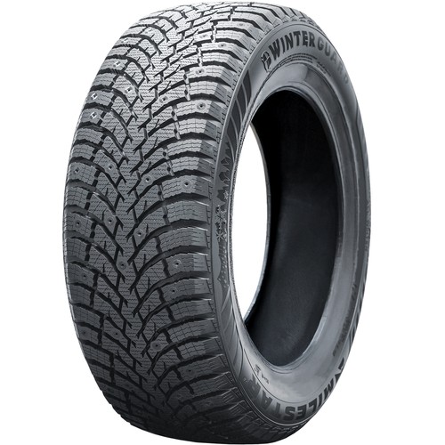 Tire milestar winterguard - tire,