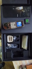 Nokia 8800 D sirocco gold