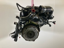 Dla Dlaa Motor Moteur Motore
