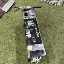 Toshiba Machine AE42A-A servo