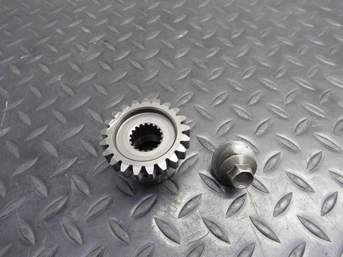Suzuki 250 rm250 oem - 250,