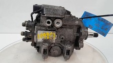 047050002 injection pump for
