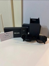 occhiali da sole prada