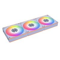 Lian uni fan - fan, cl