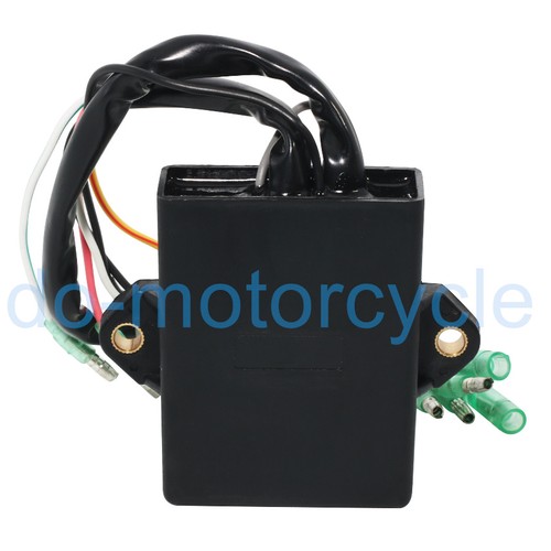 Accenditore cdi per - cdi, yamaha
