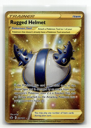 Carte pokémon oro rara - oro!,