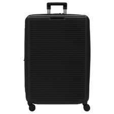 Mandarina Duck Tank Case -