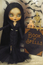 * VENDITA SPECIALE! * BAMBOLA