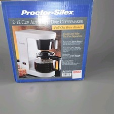 Nuova macchina da caffè
