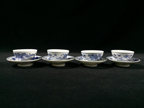 L1837 vintage blu - l1837,