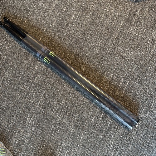 Rarissime bacchette batteria