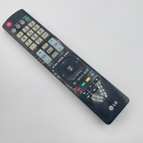 Telecomando akb73615337 per - telecomando,