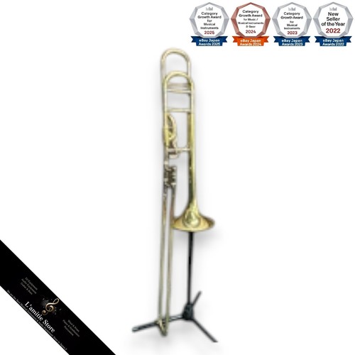 Yamaha ysl882v xeno series - xeno,