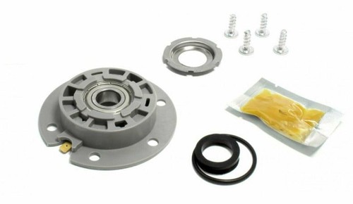 Ignis whirlpool kit - whirlpool,