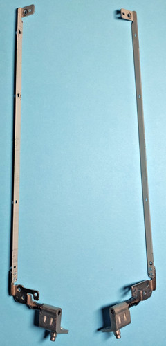 Cerniere per lcd - lcd, toshiba