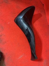 Carena Scocca Scudo Honda Sh