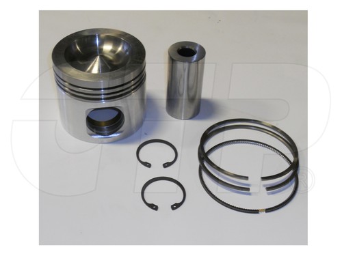 1979297pk kit pistone - 1979297pk,