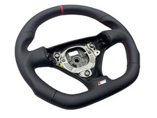 AUDI A3 8P A4 8E B6 volante in