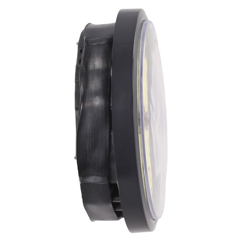 Ricambio movimento orologio