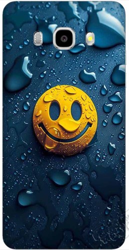 Cover per samsung - cover,
