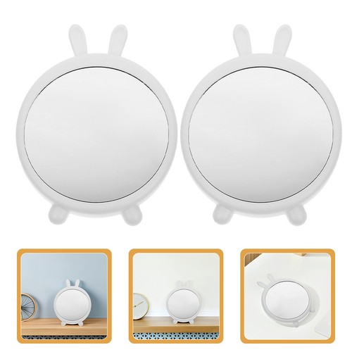 Pcs specchi per trucco - pcs,