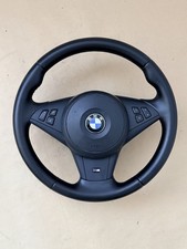 Volante sportivo M BMW 5”