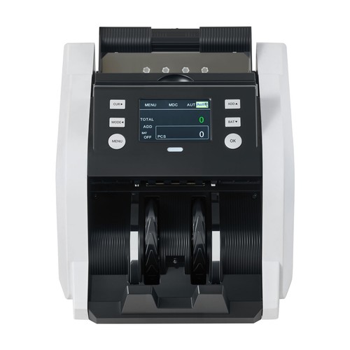 Uimoso contabanconote con - uimoso,