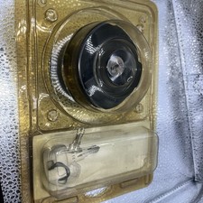 Tappo Serbatoio Alfa Romeo Alfa 33 Alfa 33 4x4 Alfa 75