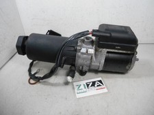 Pompa Servosterzo Elettrica Mercedes W168 A170 1.7 70kw 2002 23100801 40.210/...
