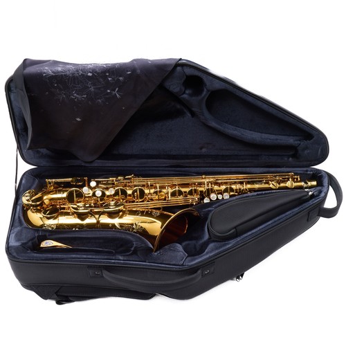 Selmer paris model 94dl - selmer,